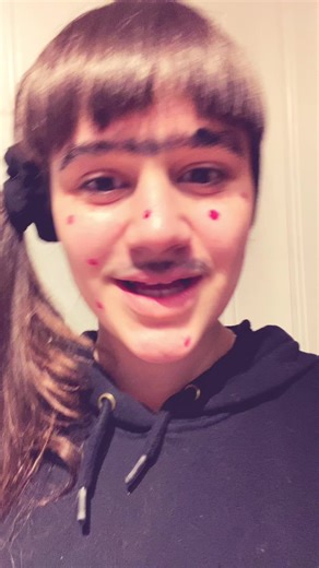 🤷🏻‍♀️ #2016 #nostalgia @Coco