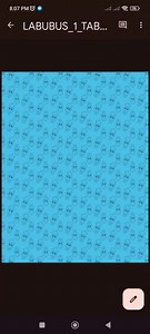 Multiplication Tables Worksheets 2025, From 1 to 10, Printable, Digital File Multiplication Tables, Worksheets, Back to School - Etsy Canada