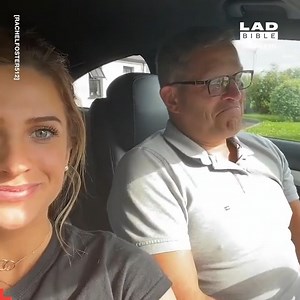 8.1M views · 131K reactions | These dad jokes are incredible...   | GOODLAD | Facebook