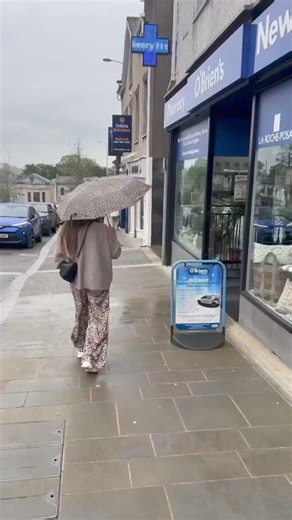 We were delighted to welcome Laura to O’Brien’s last week for a Food Intolerance Test 🥖🧅🍅 Watch how Laura got on during the appointment ➡️ BOOK your appointment now: https://mcglaughlins.co.uk/pharmacy-services/ #obriens #yourcommunitypharmacy #localpharmacy #localonline #foodintolerances #foodintolerancetest #magherafelt #midulster #collab | O'Briens Pharmacy