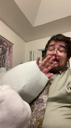 Crafting a Casper the Friendly Ghost Puppet Journey