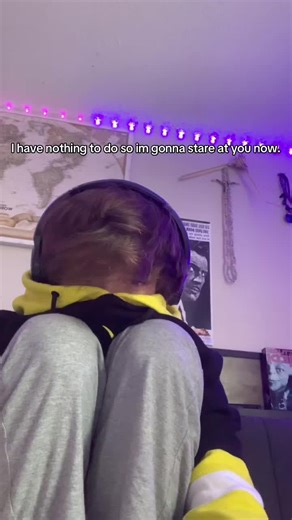 dukedikdastardly (@dukedikdastardly)’s videos with Club Penguin Pizza Parlor - Cozy Penguin