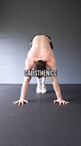 Struggling with pike push-ups? Start here.. | FitnessFAQs