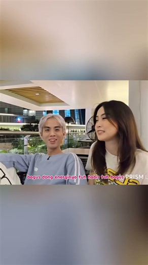 cinta gua abis di yuka #michellechristo #streamer