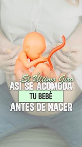 19M views · 180K reactions | Así es como tu cuerpo se prepara para dar vida: En este video, te mostramos cómo tu cuello uterino se expande y se abre, listo para que tu bebé haga su entrada triunfal al mundo. ¡El comienzo de una nueva aventura! ✨ . . . #dilatacion #partonatural #maternidad #embarazo #partohumanizado #maternidadereal #Maternidadecomamor #embarazo #embarazofeliz #embarazosaludable | Dr Carlos Uribe Monarrez | Facebook
