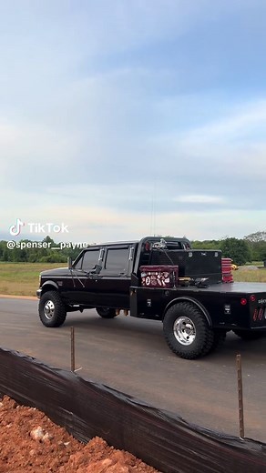1995 Ford F-350 7.3L for Sale - 125K Miles, 5