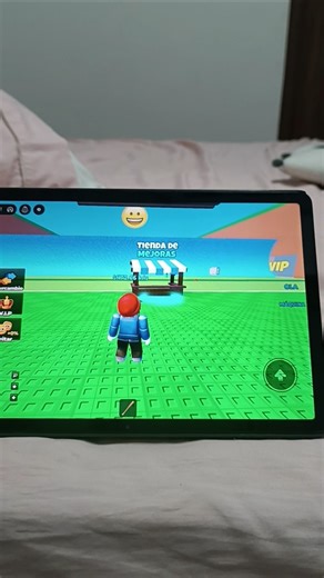 GAME PASS VIP TSUNAMI BRAINROT 🌊🥶🤯 #roblox #robloxedit #rblx#funny #gaming