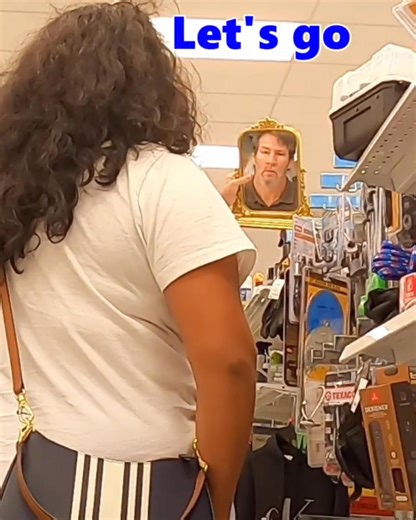 158K views · 3.3K reactions | Peek-A-Poo 爵 Funny Fart Prank  #farting #farts #fartprank #funny #lol #humor | Super Stupid Poop | Facebook