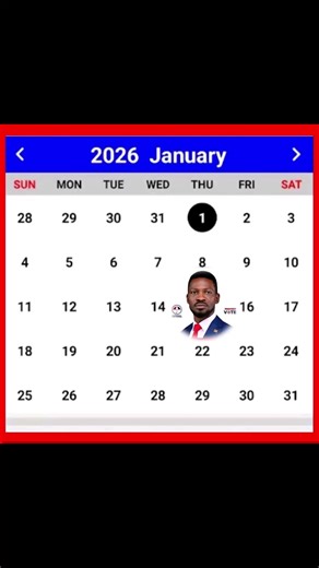 SHAFIQ SHAFQ (@shafiq.shafq)’s videos with original sound - Rich reignz Mr.Assessment