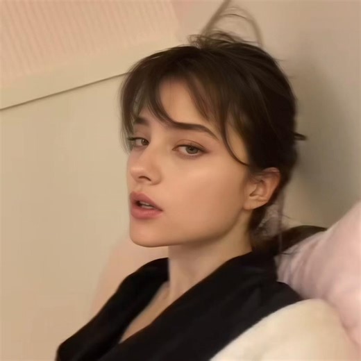 Explorando la Belleza y el Modelaje