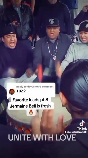 Empowering Lumbee Warriors: A Tribute to Gregory Locklear