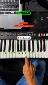 5.4K views · 64 reactions | #tutorial | Cuyy Sánchez jr | Facebook