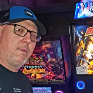 TiltedSpyder - Twitch