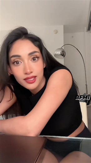 272K views · 3.2K reactions | থাইল্যান্ডে মায়ের হাতের রান্না মিস...