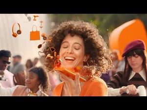 Temu Takes Over the Super Bowl 2023 with Hilarious Commercial Hijinks! #superbowl #commercials #temu