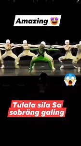 #everyonefollowers #everyoneシ゚ ☺️#so amazing 🤩 | Rizza Jaca Jaca