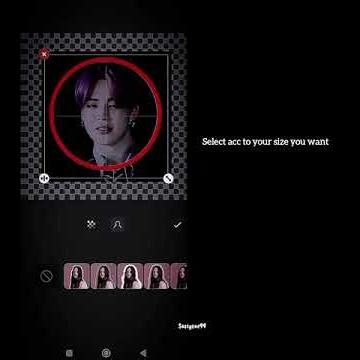 How to make bts logo ✋🏻🙏🏻😭🤧💜💗✨🔥🌸😼 subscribe for more #bts #subscribe #aestheic #trend #edit #shorts