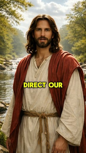 SCARED OF MAKING WRONG CHOICES - PRAY THIS FIRST #protection #wisdom #prayer