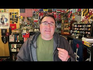 Welcome to My Channel