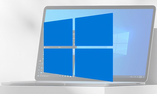 Windows 10, c'est fini : voici ce qu'il faut faire pour garder votre PC en toute sécurité
