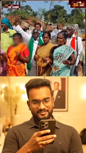 Harish v on Instagram: "Gold price is not decided by any one country or government. 🌍 The global benchmark comes from the London Bullion Market Association (LBMA) ➡️ Price is discovered through a daily auction ➡️ Big global banks submit buy & sell orders ➡️ The price where demand = supply becomes the official gold price 📊 What moves gold prices? • Demand & supply • US dollar strength • Interest rates • Inflation & global risks 🇮🇳 India’s gold price = Global gold price + USD–INR + Import duty