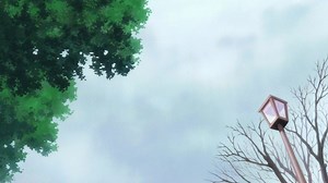 25K views · 1.1K reactions | Ore Monogatari!! es una serie de manga escrita por Kazune Kawahara e ilustrada por Aruko | Connection | Facebook