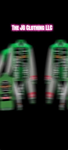 The JG Clothing LLC New On Tik Tok Shop #thejgclothingllc #tiktokshop #clothingbrand #jackets #newarrival