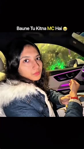 #creatorsearchinsights #fyp #funny #viral #comedyvideo