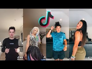 Bibbidi Bobbidi Boo [Transformation] - Tik Tok Compilations