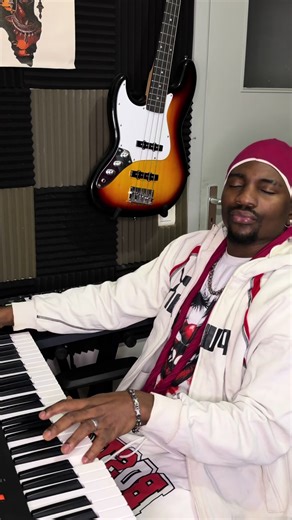 JE PEUX PRENDRE 1MIN50 DE VOTRE VIE ? 🙏🏼 #mrkompa #konpa #kompa | konpaka