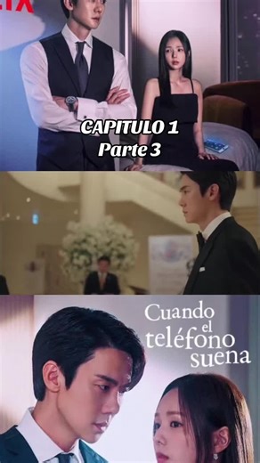#cuandoelteléfonosuena #kdrama #kdramalover #netflixseries #fyp #viral_video #paratiiiiiiiiiiiiiiiiiiiiiiiiiiiiiii