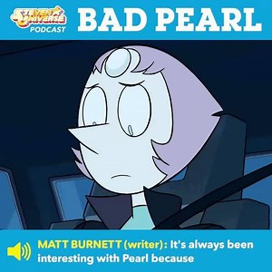 92K views · 1.7K reactions | This week, the writers of Steven...