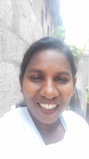 1.5K reactions · 19 shares | Mini on Reels | Facebook