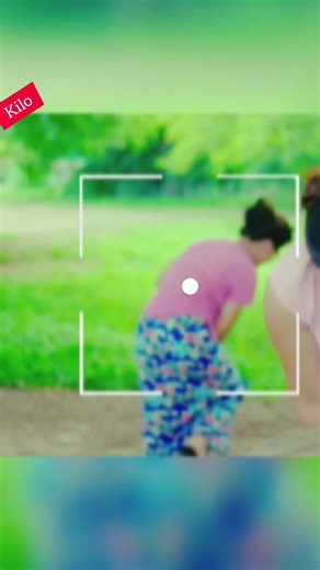 #fyp #foryou #fyppppppppppppppppppppppp #foryoupage #funny