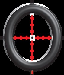 Rifle Rests | TargetShooting.com - Improving Accuracy since 1995