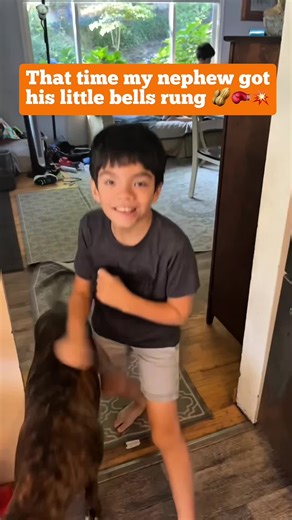 kid fails compilation 😂 when you wake up and realize kids vs kids is pure chaos… baby funny moments funny children all in one #kidfails #funnymoments #funnychildren #kidsvskids #babyfunnymoments