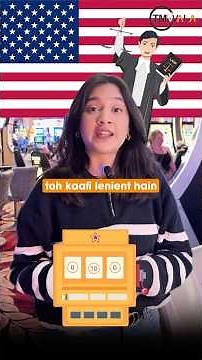 Gambling Laws in India Explained | Legal Status of Betting, Casinos & Online Games 2025