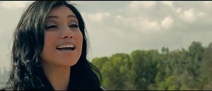 Pentatonix: Little Drummer Boy