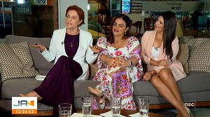 Câncer de mama: tratamento também pode ser um período de aprendizados