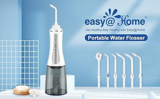 0152cbb28b6c4b69ab3e9d7890891cdf