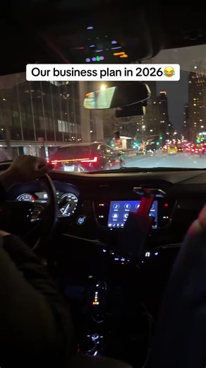 Business Plans for Couples in 2026: Share Yours!