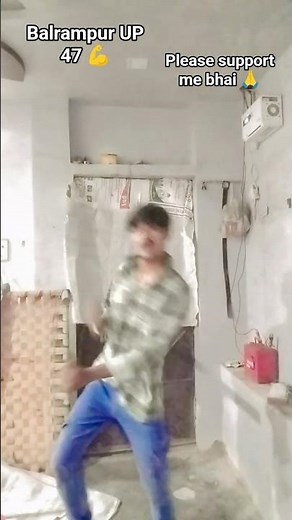 #bhojpuri #song #khesari #love #khesarilalkajalraghwani