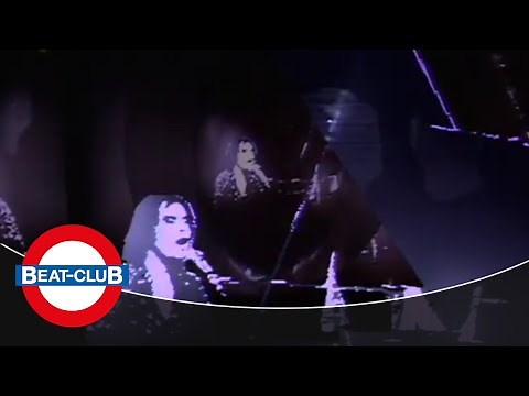 Procol Harum - 07 - Powerfailure (1971)