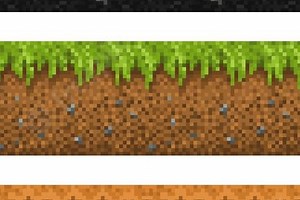 The bobby - Free Addicting Game ★★★★★