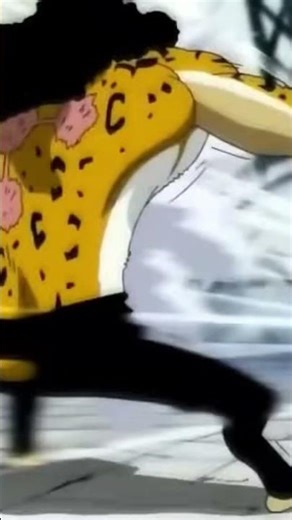 ⚠️❗ LUFFY VS ROB LUCCI ❗⚠️ #onepiece #luffy #roblucci