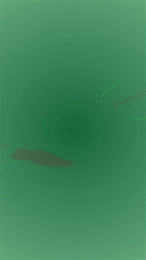 iPhone 12 / 12 mini battery replacement Give your phone the boost it deserves #iphonebattery #iphone12battery #iphone12minibattery #iphone #12 #iphone12mini #phonecellfrome #eaglelanephonerepair #eaglelanephonerepairs | Phonecell