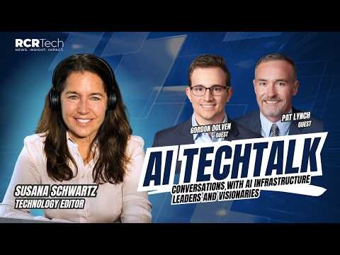 AI Data Centers: Demand Explodes, Vacancy Hits Record Lows