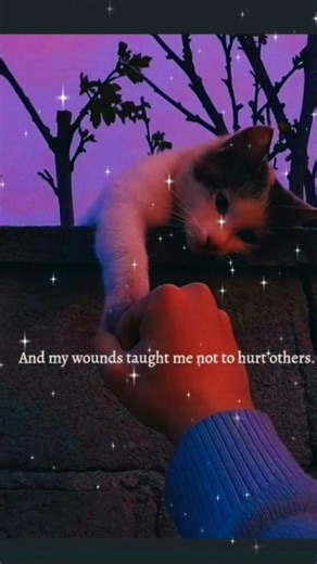 please subscribe 🥺🥺