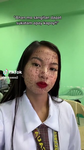 Apay Kapoy? Understanding the Meaning and Use