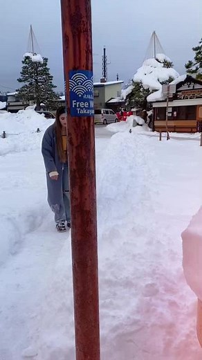 Adorable Cute Snowman Craft for Winter Fun